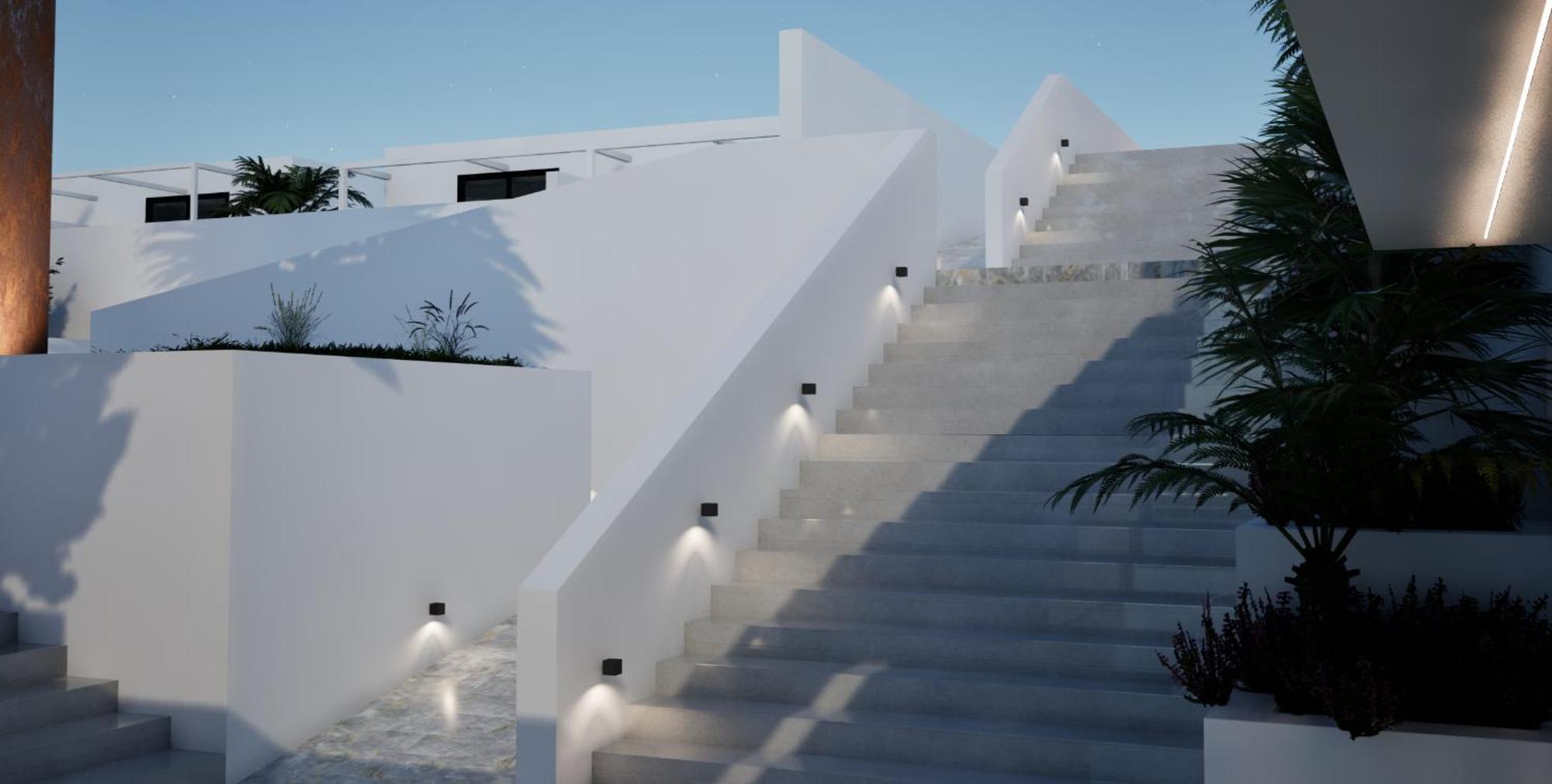 Aiora Resort Pefki Exteriör bild